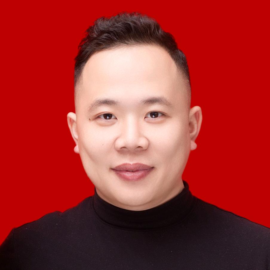 文杰是逗逼摄影师
