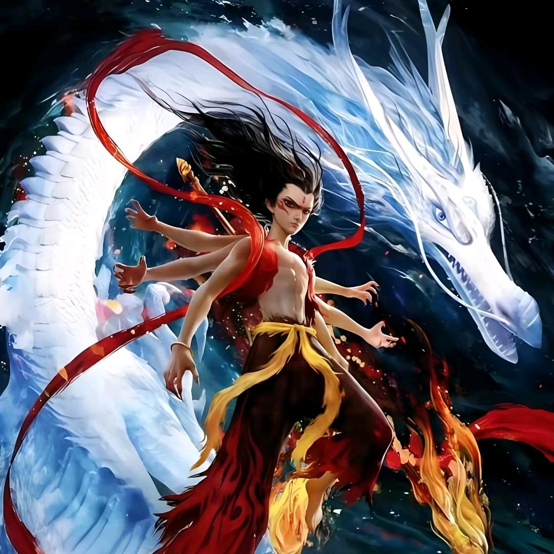 多多⚡龘龘