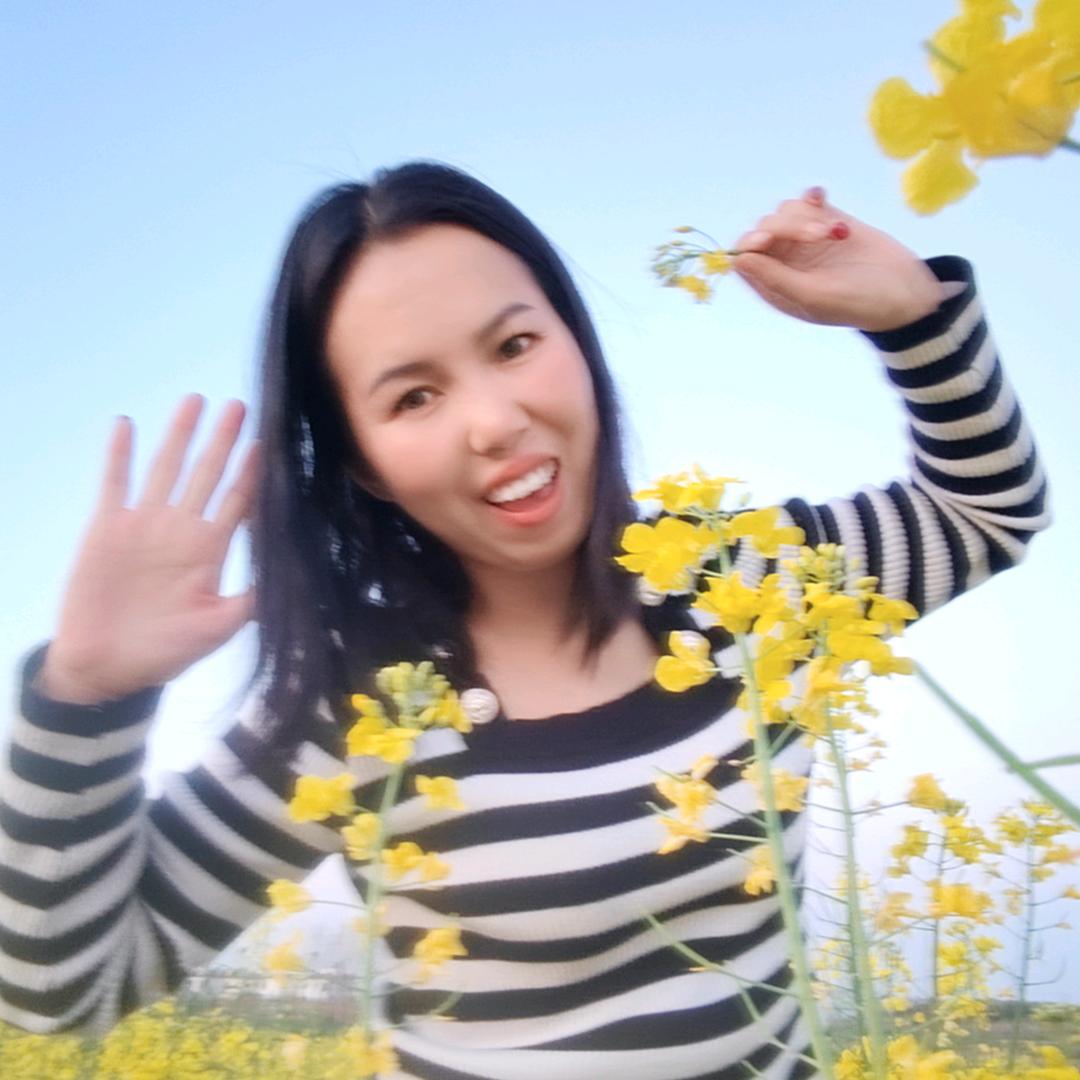 元宝儿🍀