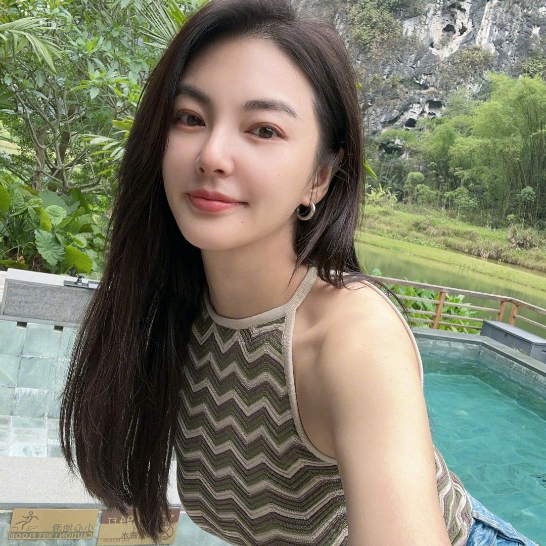 来咯噢耶