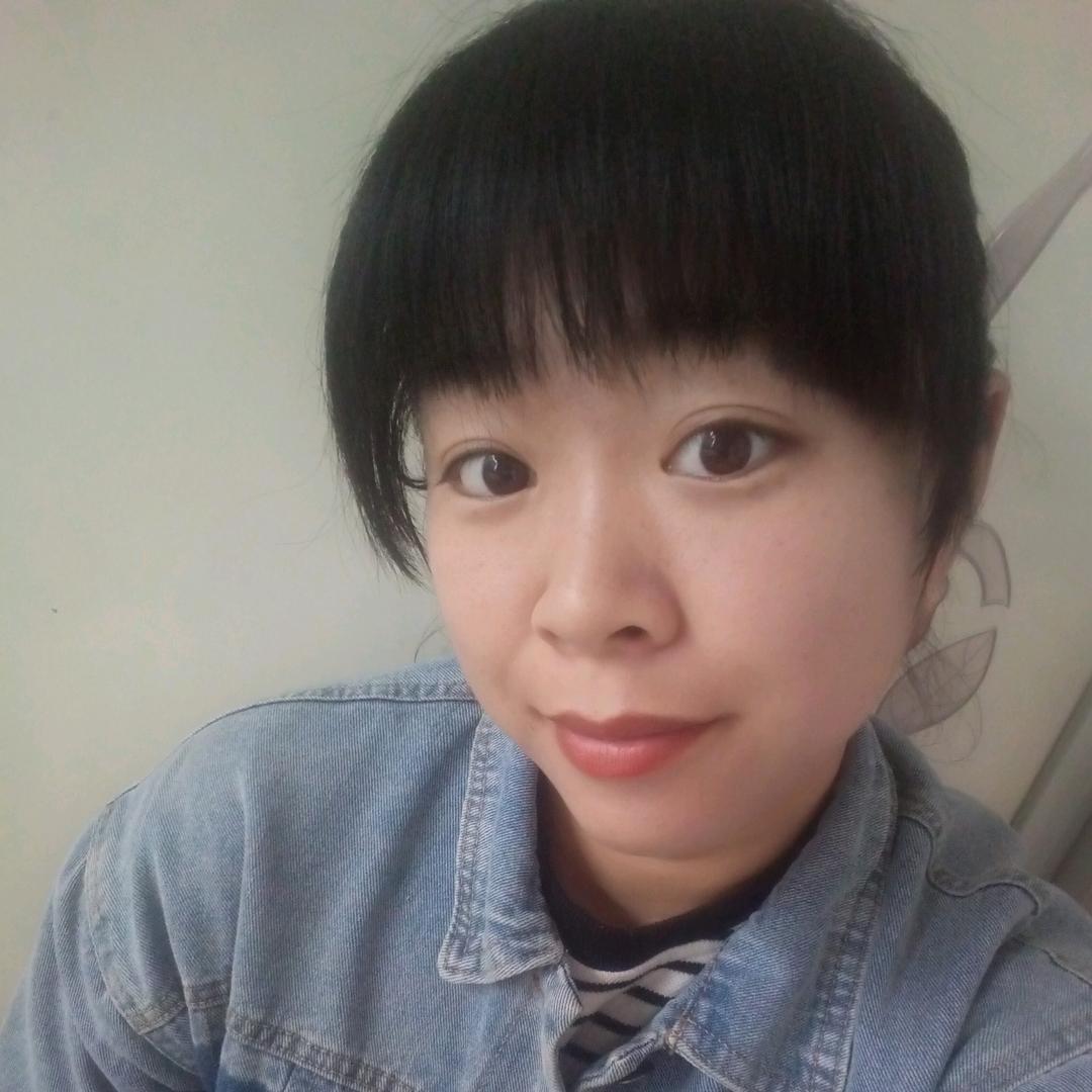 念念04：19
