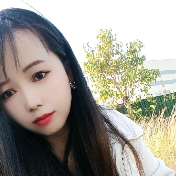 ༄ᐝ🌿㞮孞💖⃟⸜໊ഒᩚ࿐