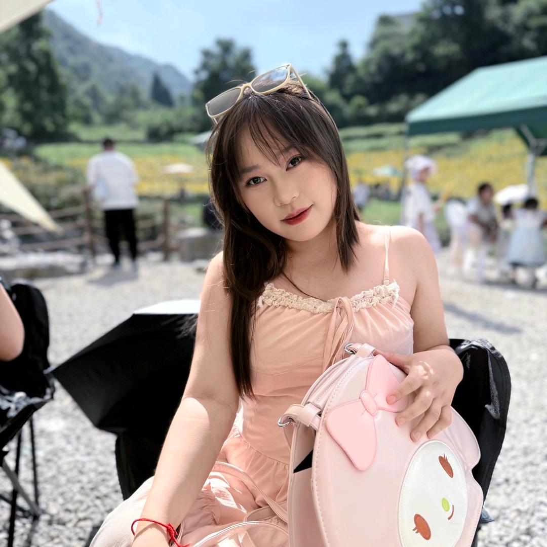 小🐷祝祝