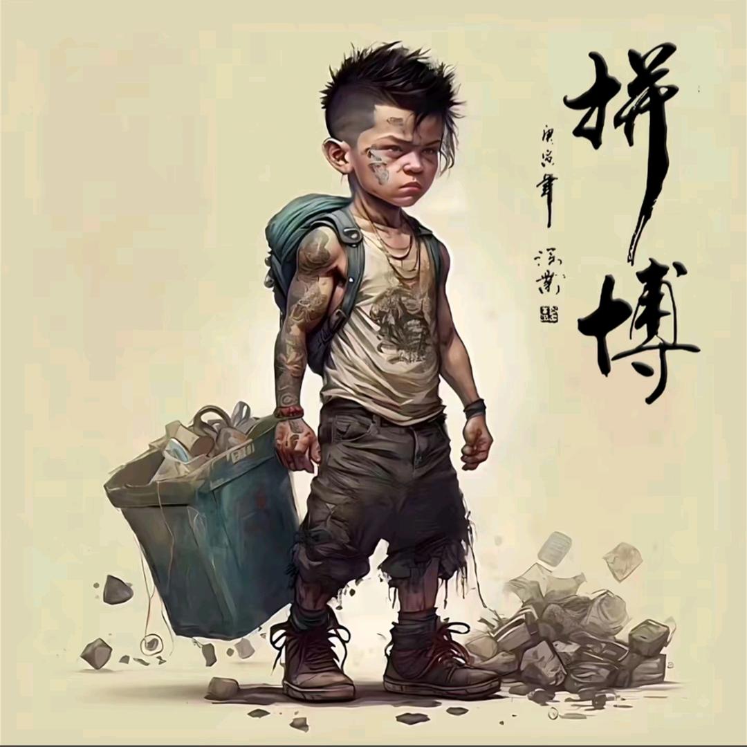 原来是你💕💕