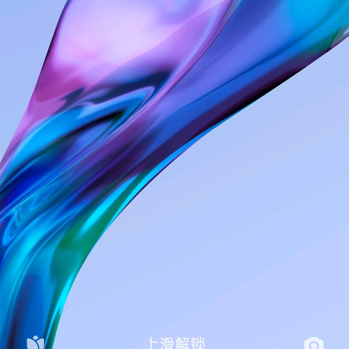 大浪淘金431头像