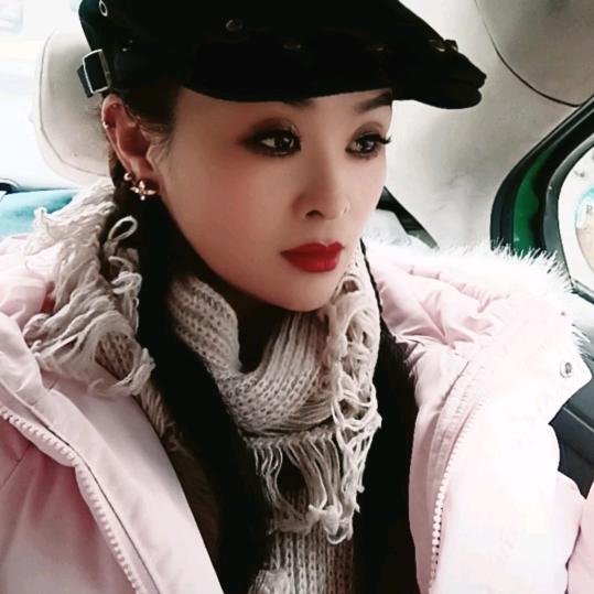 🙏❤用我心❤懂你心❤🙏