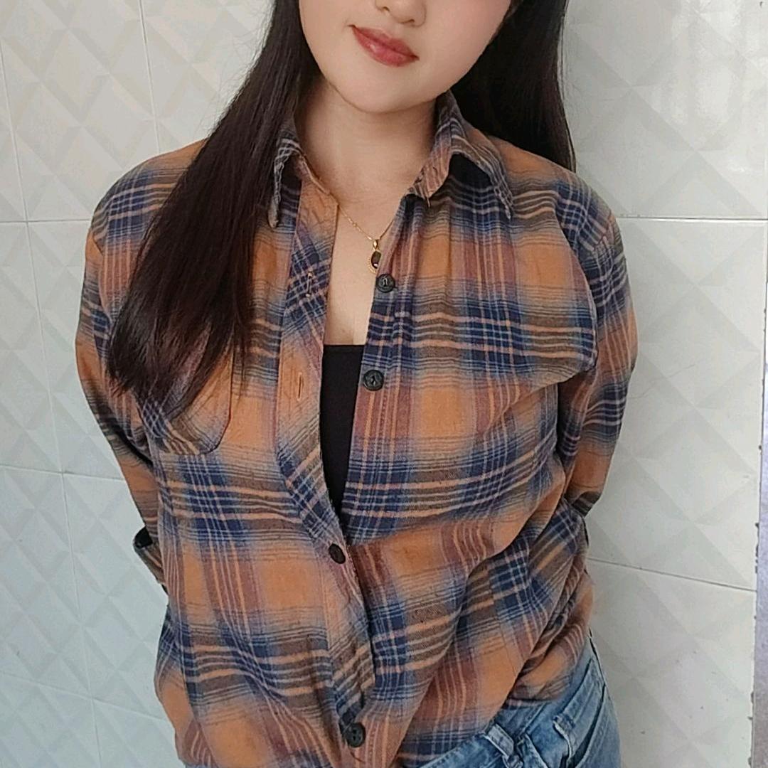 华姐
