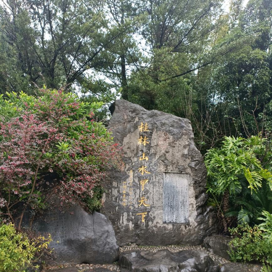 贝加尔湖的诱惑