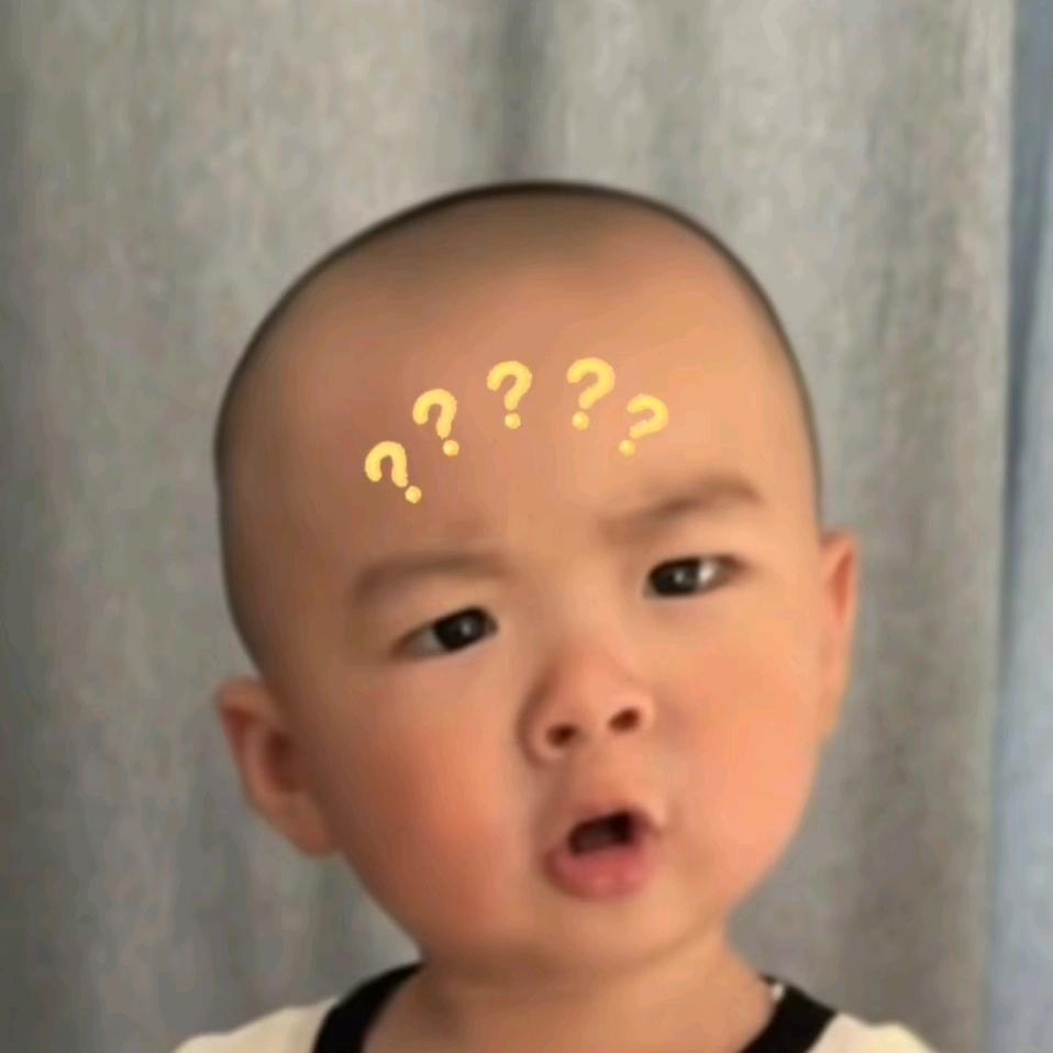 B﹢C
