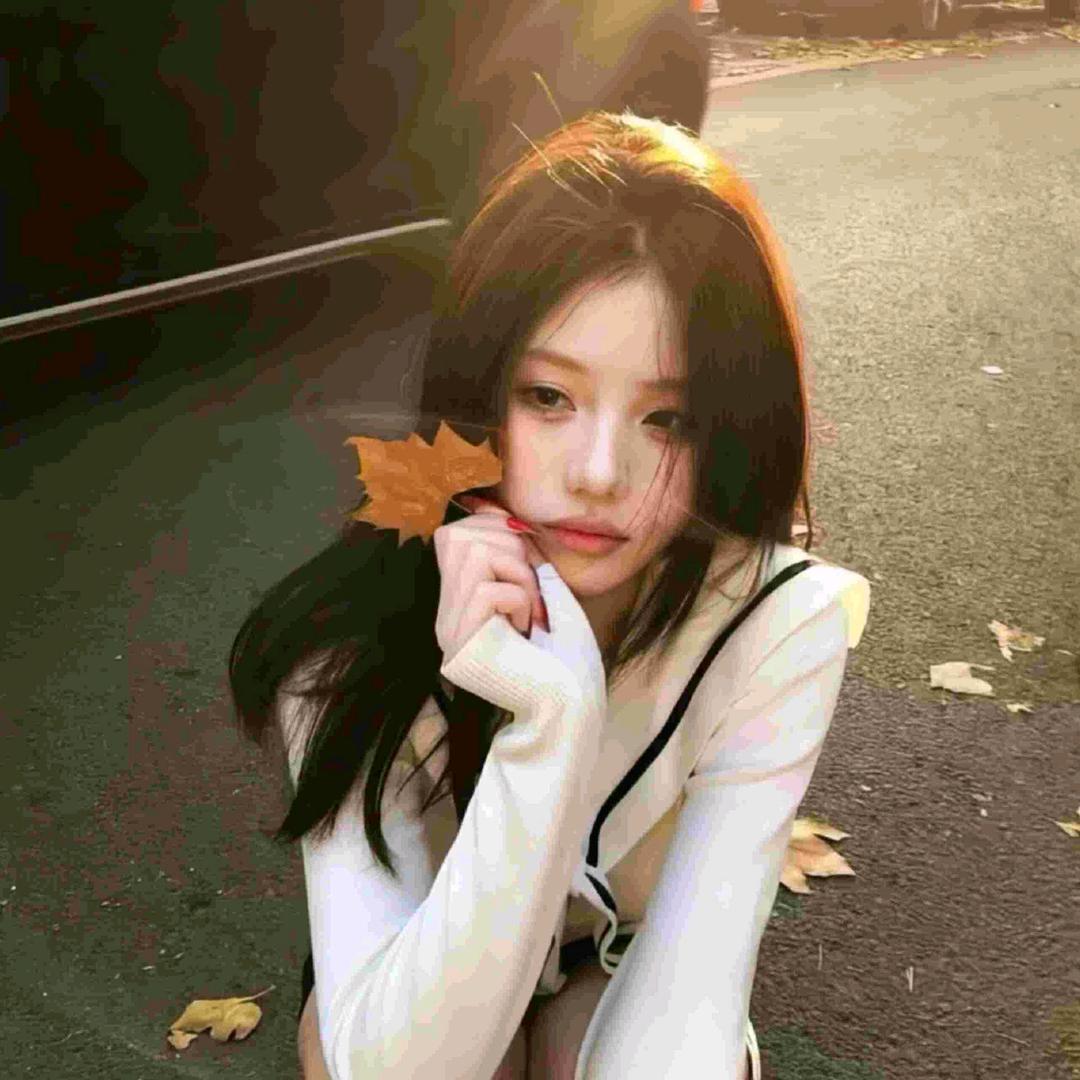 小小小小小琳