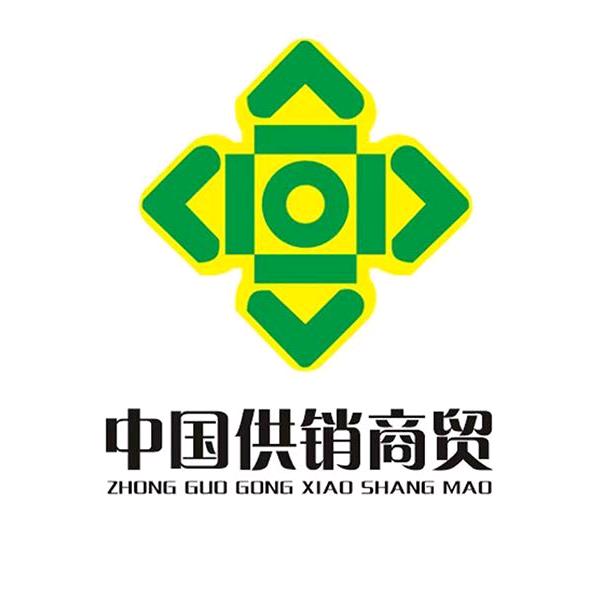 中国供销商贸-农品甄选