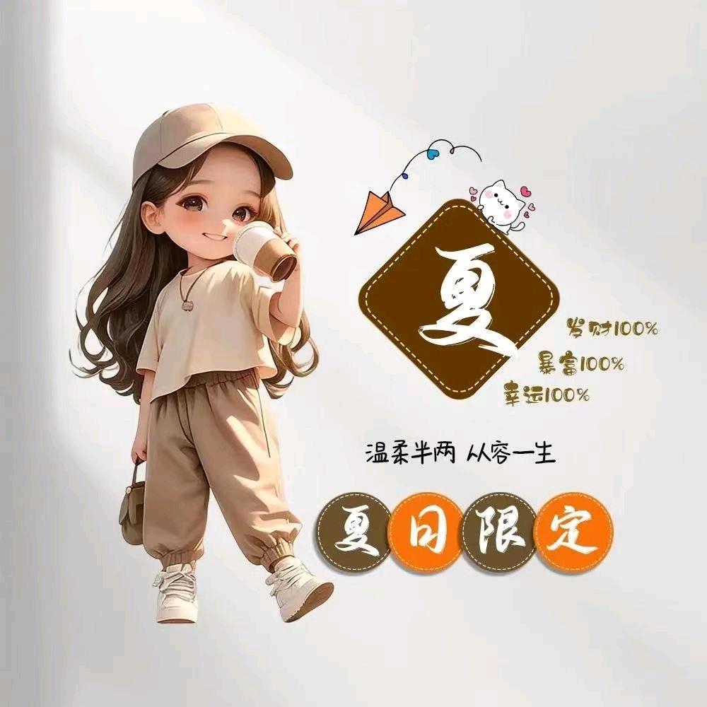 ᥫᩣ🦋等我🍒一夏💖᭄ᥫ