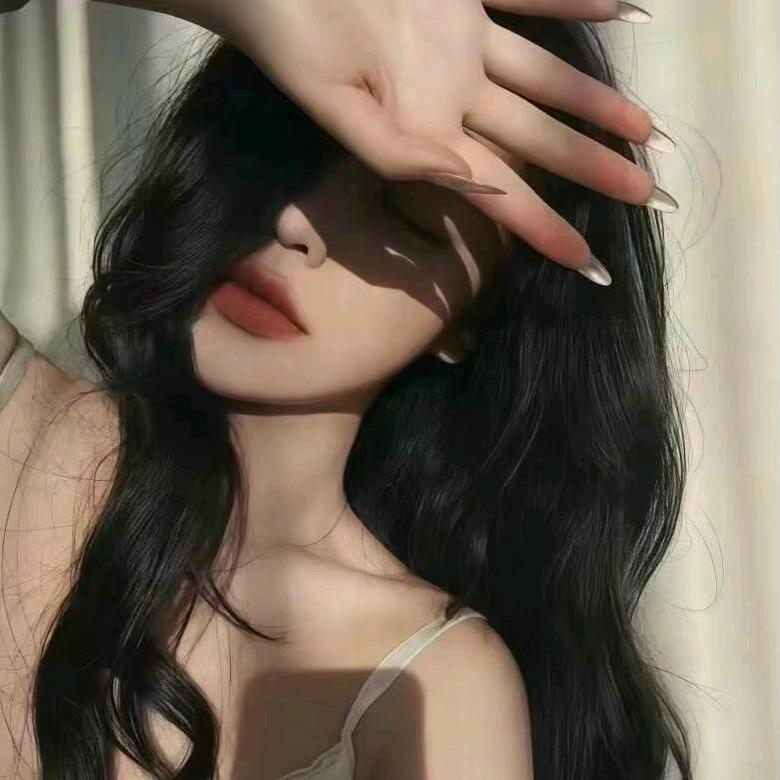@睡不醒的柔柔