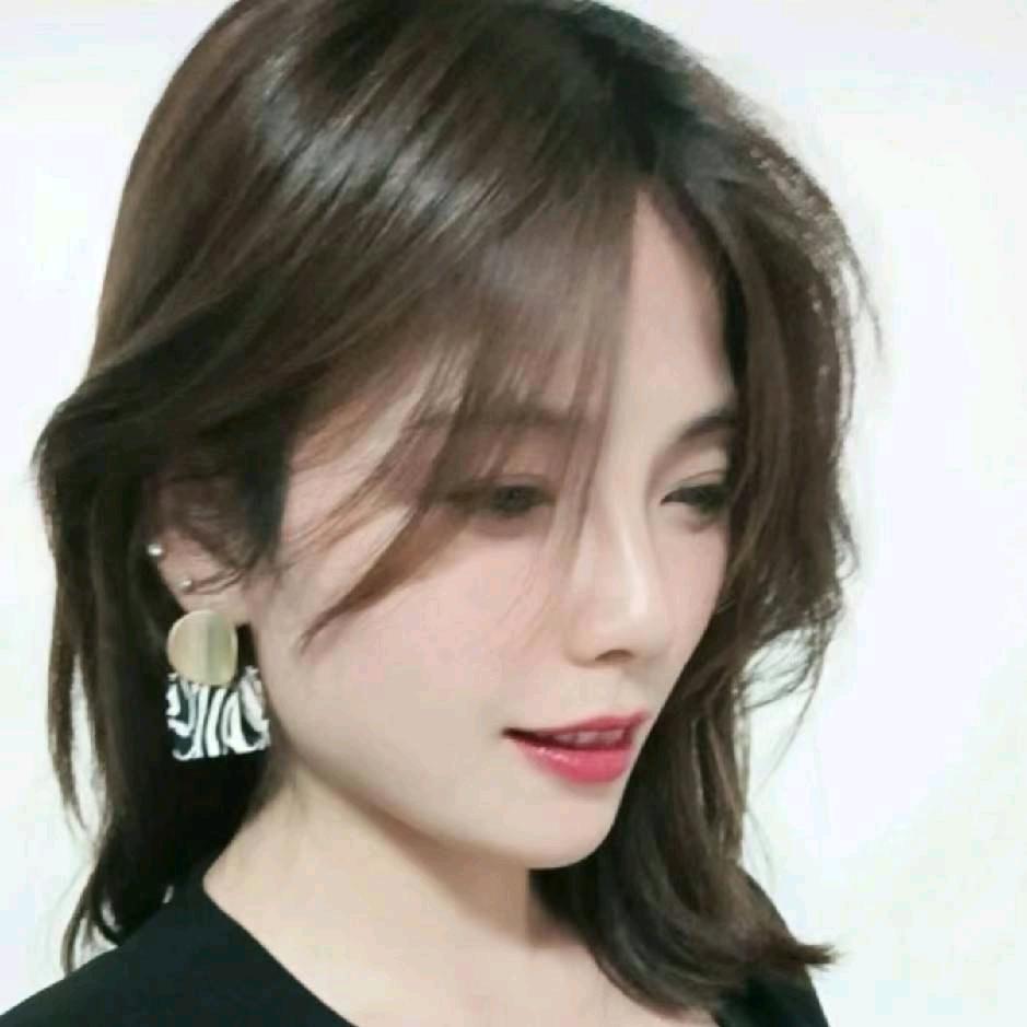 刘涛（上饶）@抖音