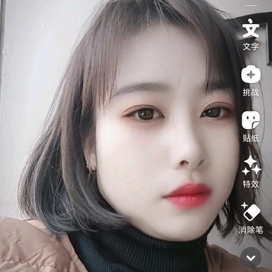 没有方向