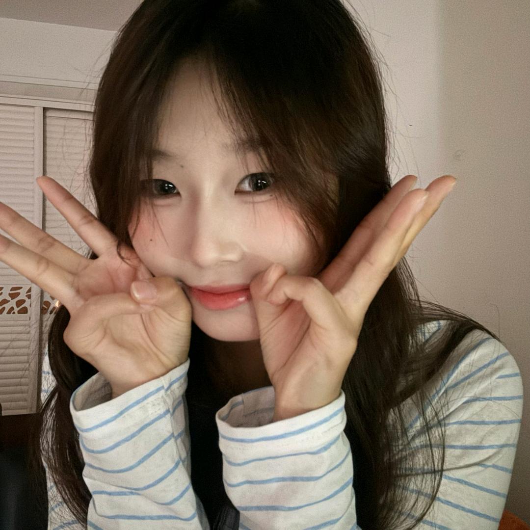小勺子.