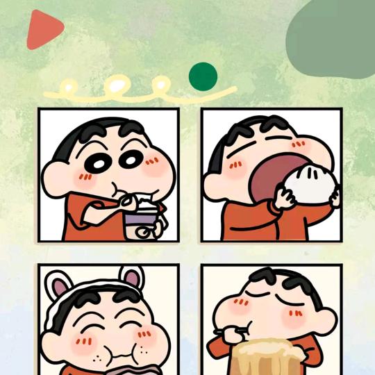 往后一生有你就好