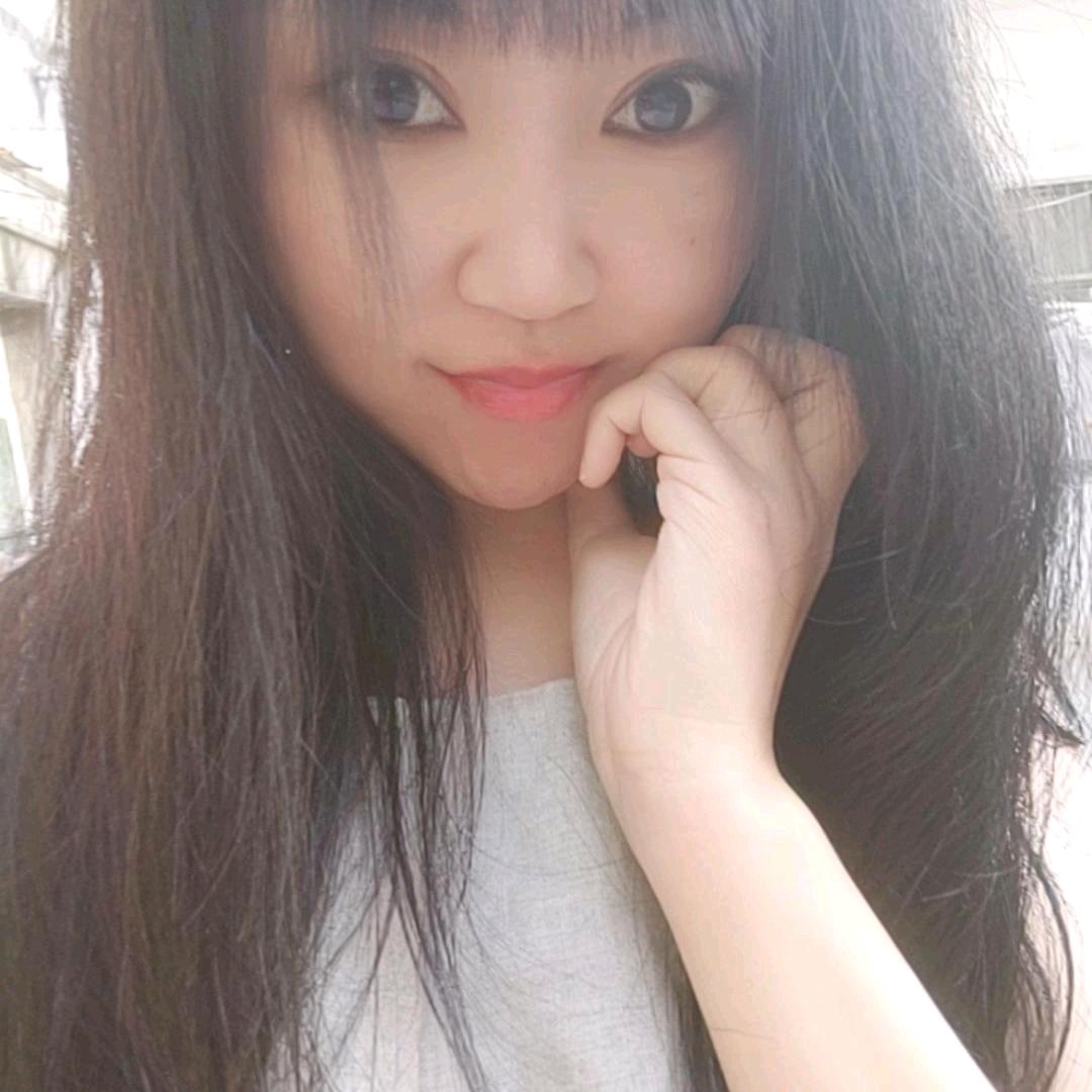 艳儿❤
