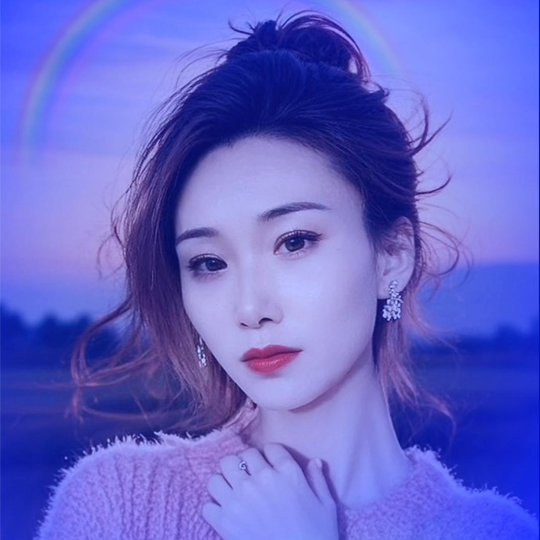 我该怎么爱你