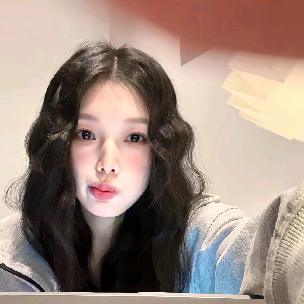 番茄不炒蛋ʚʕ̯•͡˔•̯᷅ʔɞ