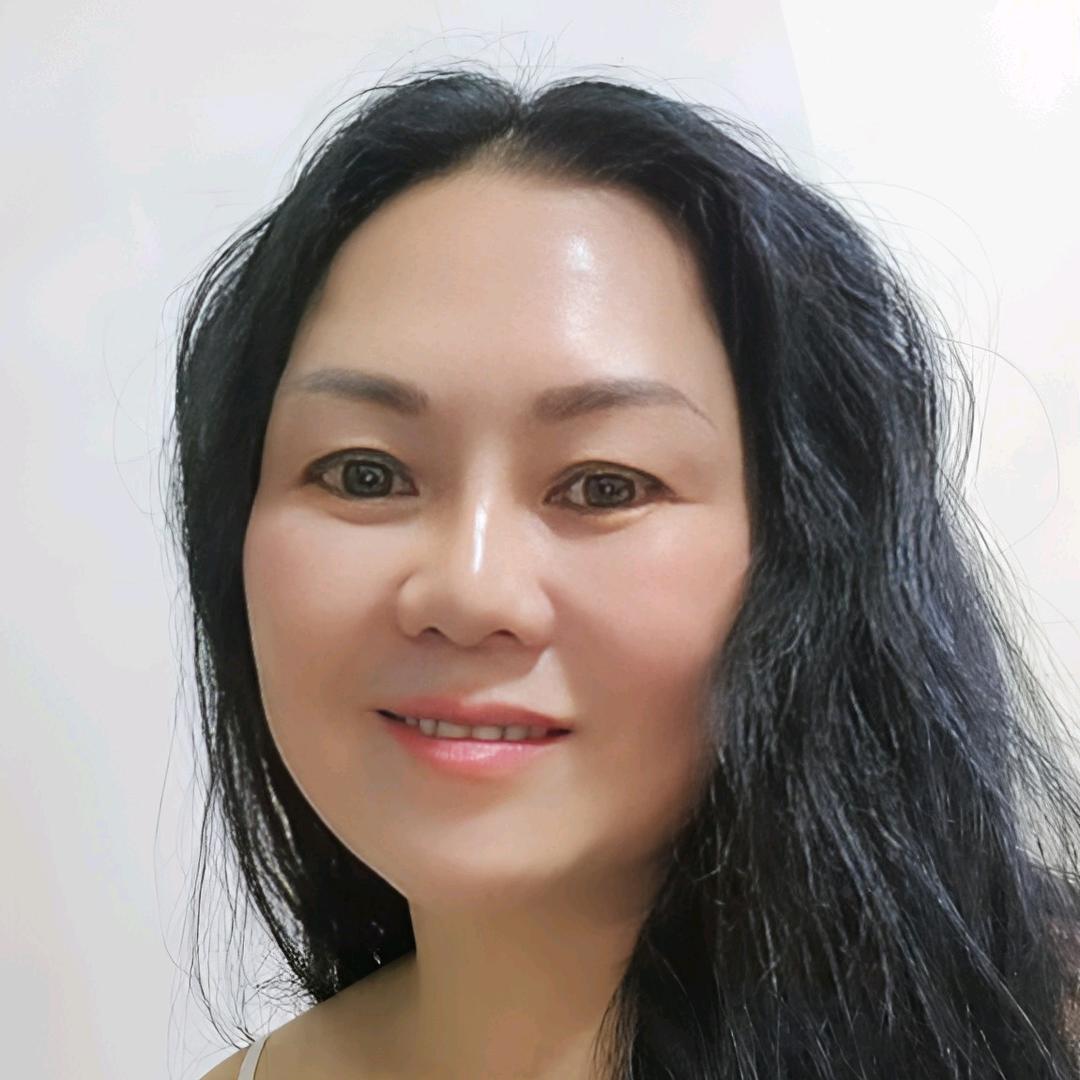妃姐