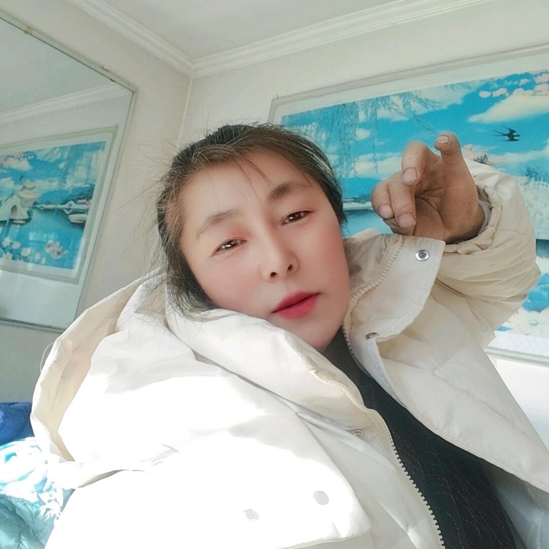 ღ᭄💞时光ོএ静好ღ᭄ 💞