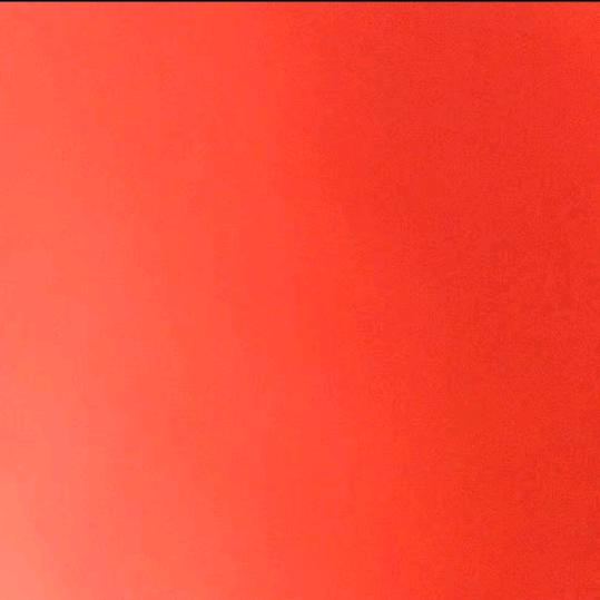 我是农村妹