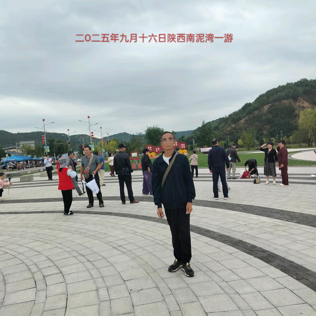 人生如梦153710622