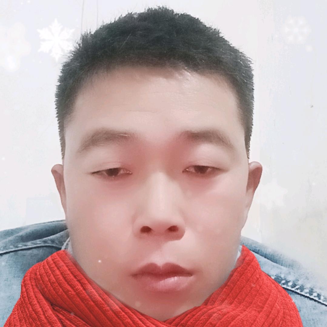 承接室内外装修
