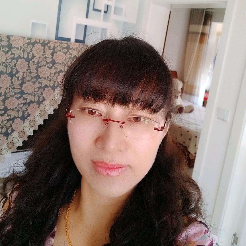 莎莎好物