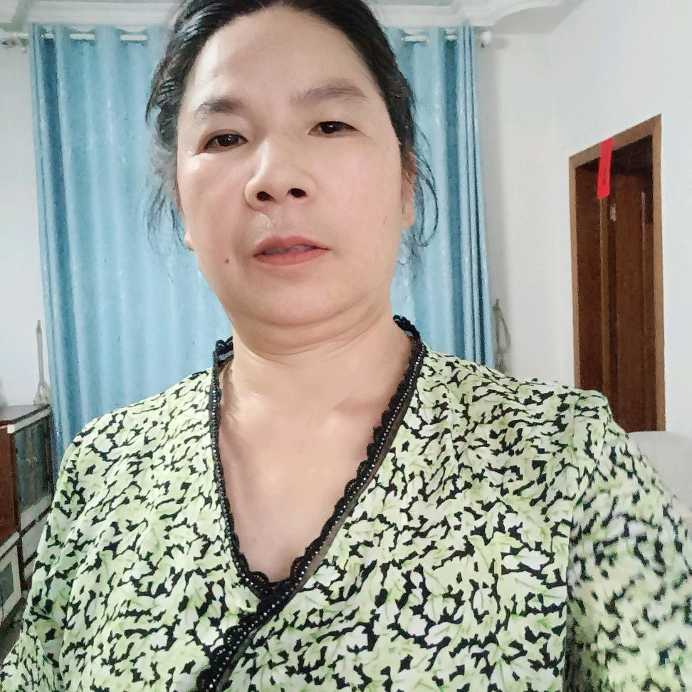 凤姐