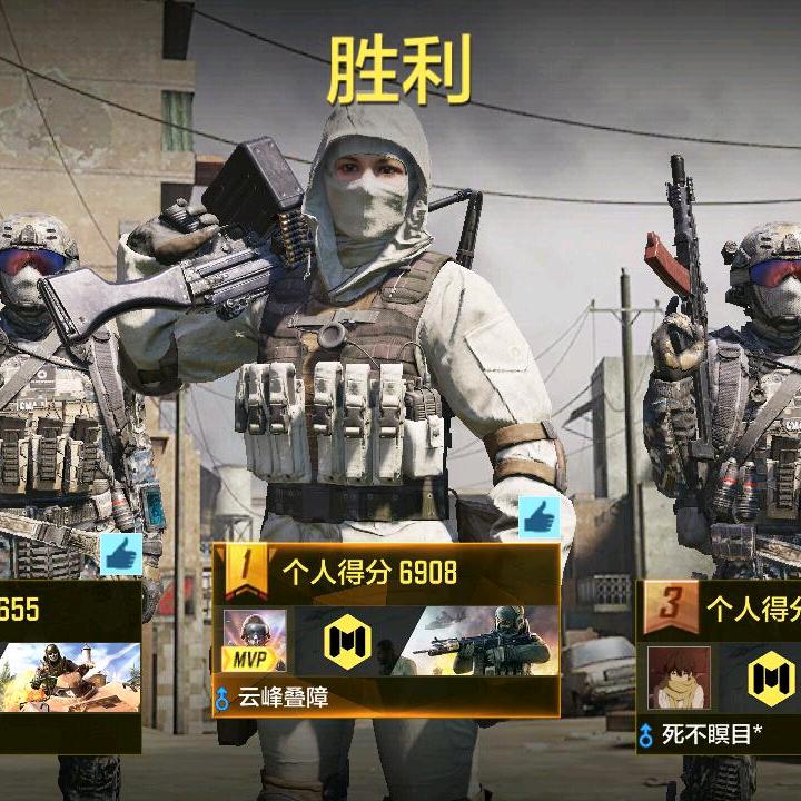 壹範風順