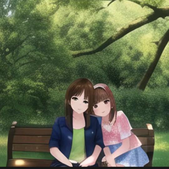 快乐的小田地