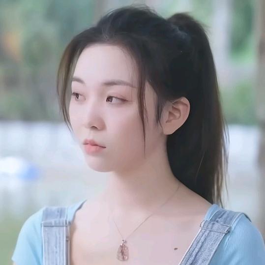 微微