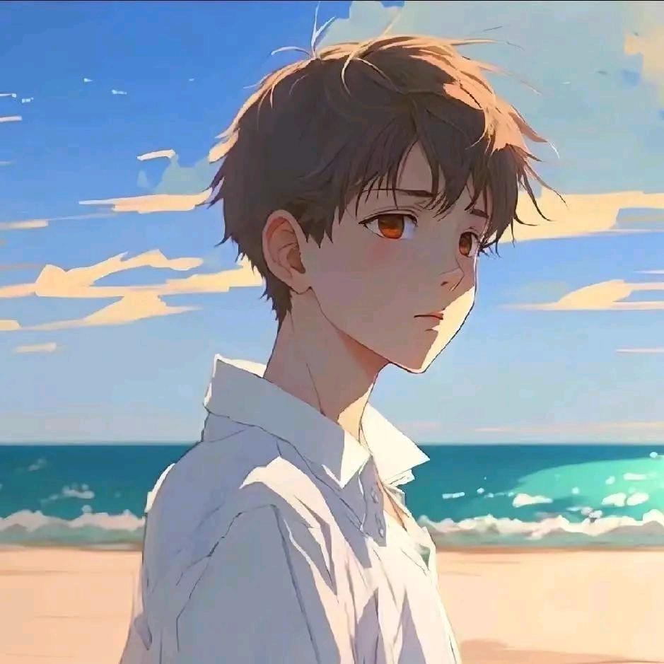 念·