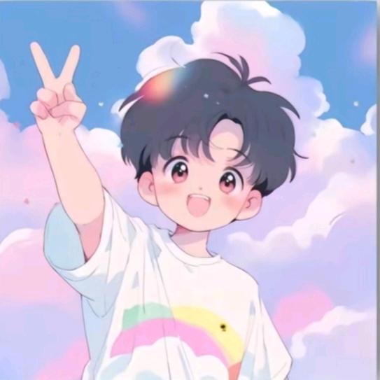 网恋被骗I万8