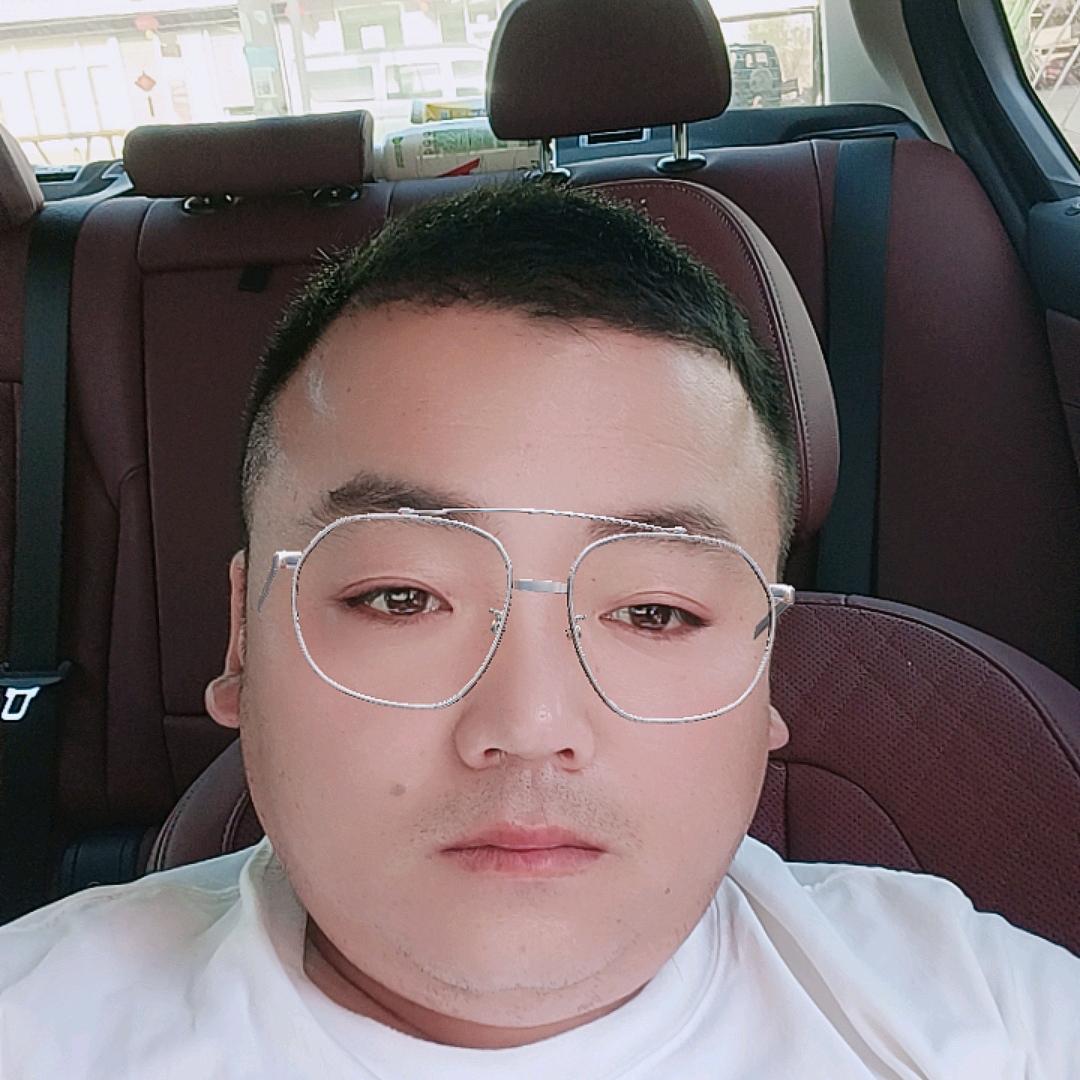 白虎爱婴岛母婴生活馆，名牌奶粉