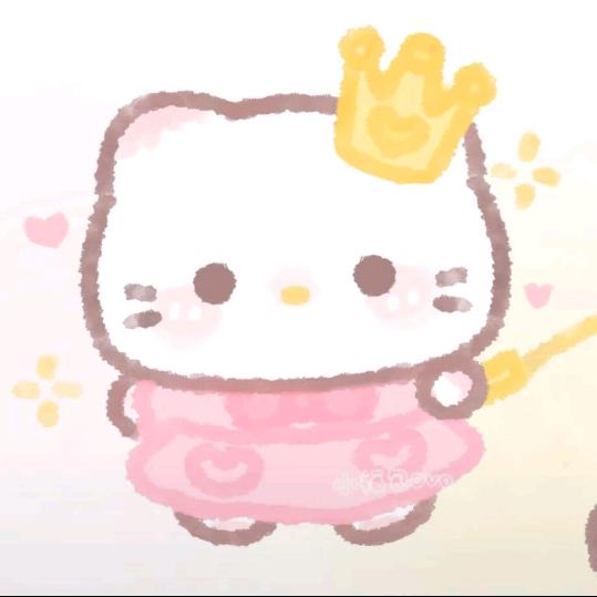咕噜烨
