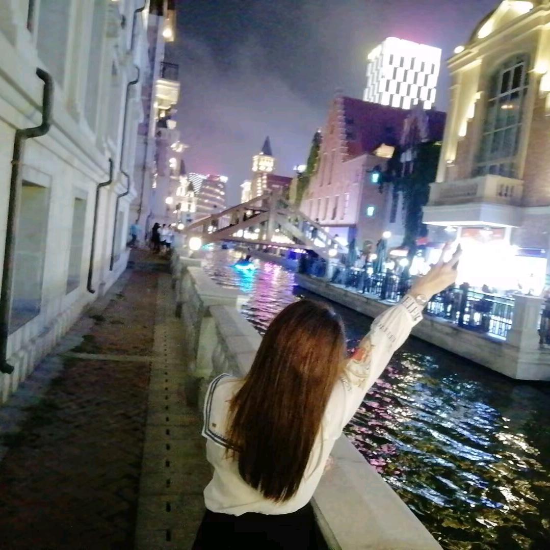 ঞ᭄心💞想事程ꦿഒᩚ࿐