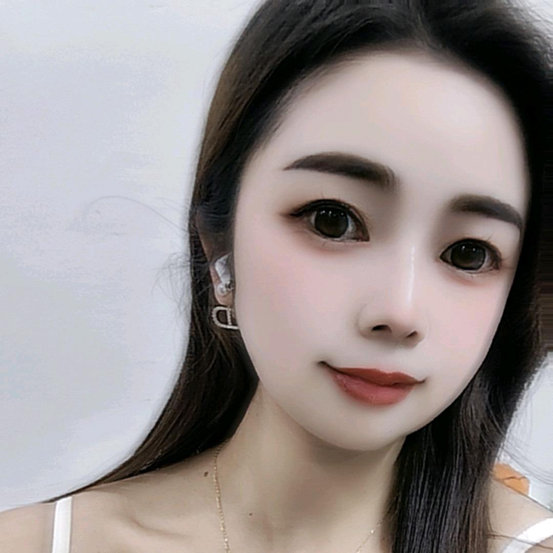 ꦻ🐎魏ꦿ¹⁹⁹⁰💕