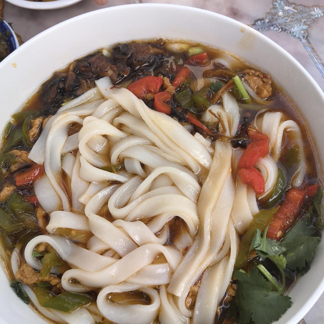 大粗哥