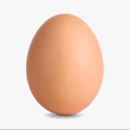 臭鸡蛋