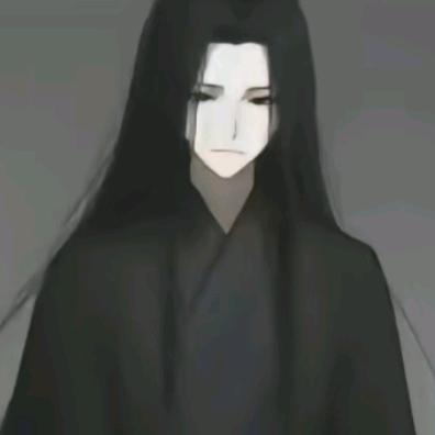 杨如画