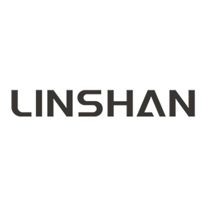 HNLINSHAN女装旗舰店