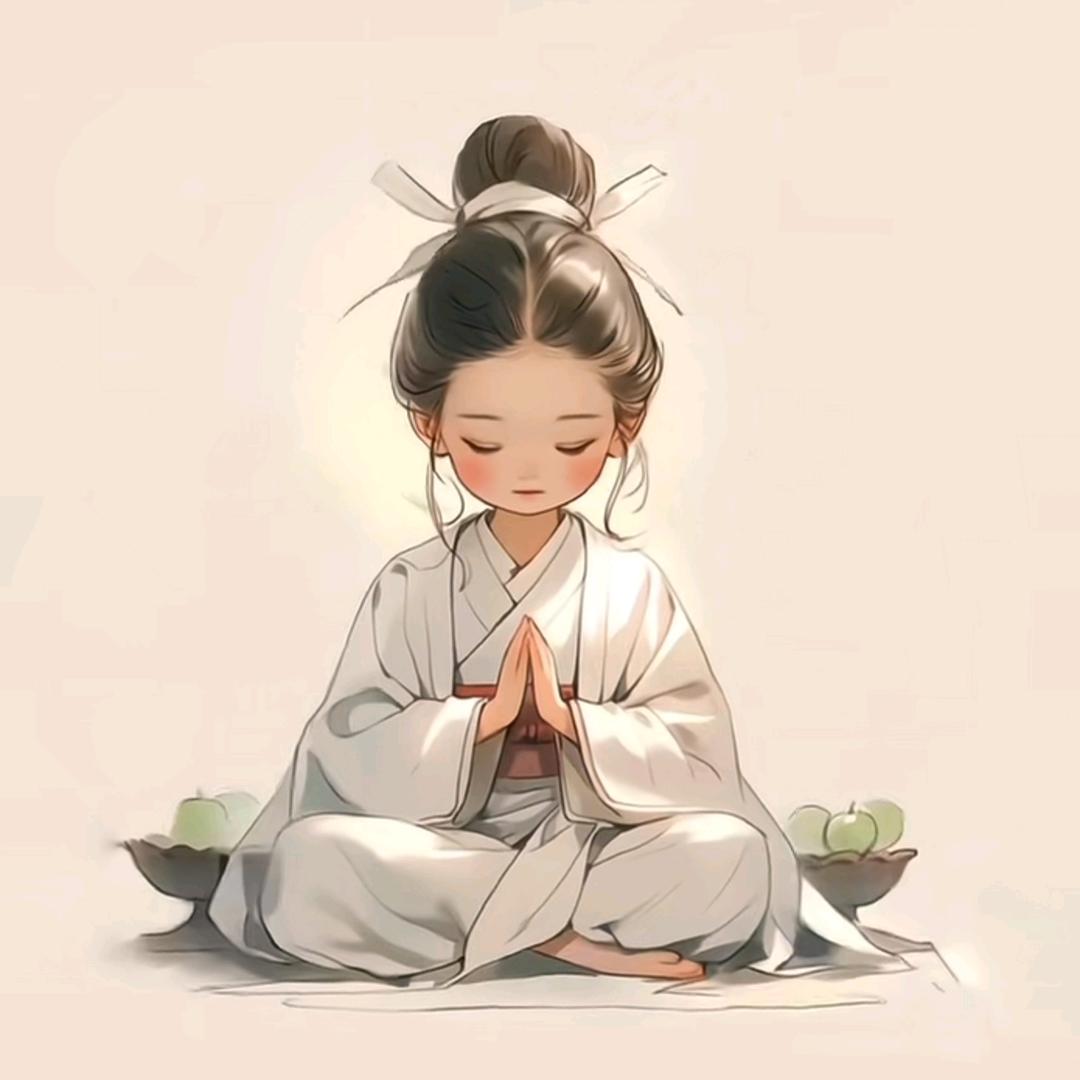 咩了个哒哒哒~~
