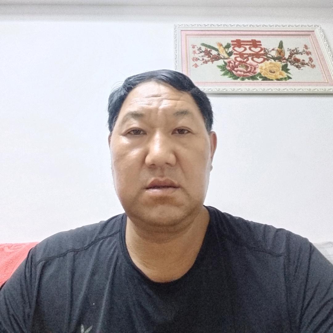 洋芋批发中心