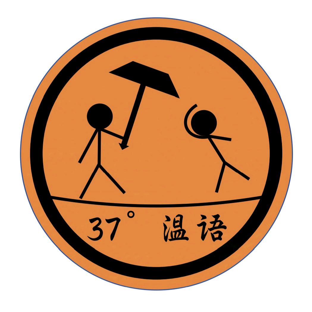 余数🇨🇳