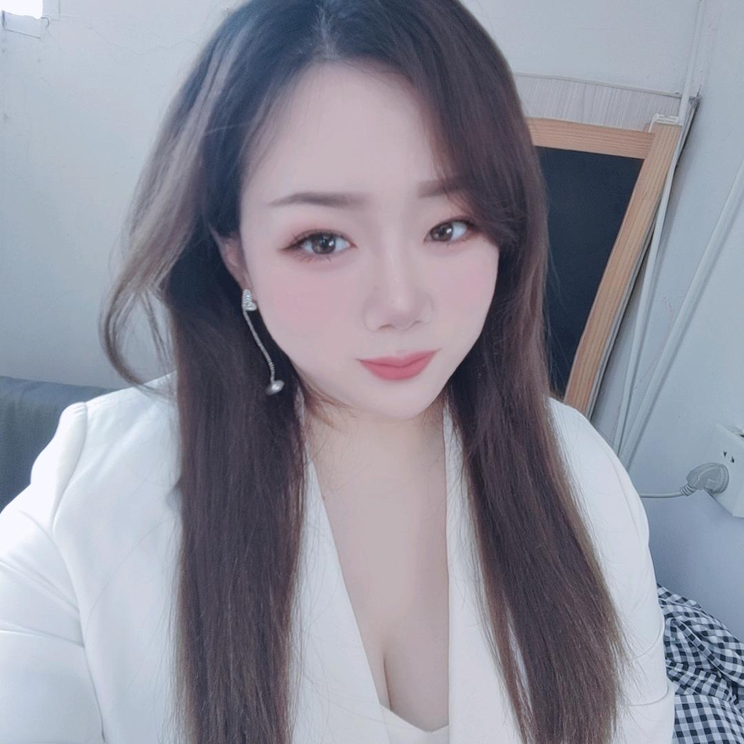 鹿～琪