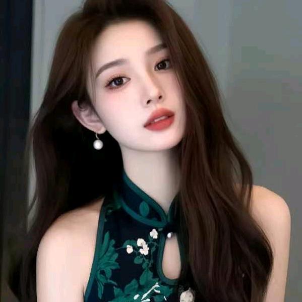 百合花
