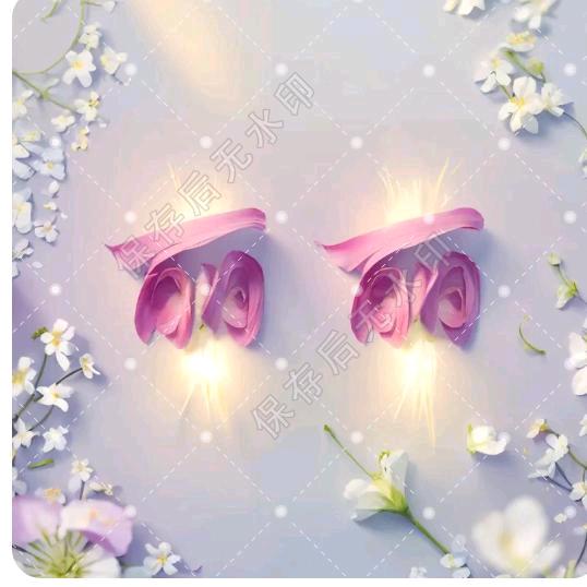 💞丽姐💞